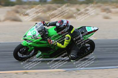 media/Jan-19-2024-Apex Assassins-CVMA Friday (Fri) [[74e94f2102]]/Trackday 1/Session 4 (Turn 6 Inside)/